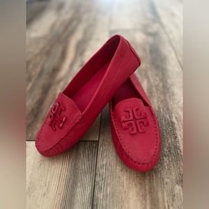 Tori Burch Loafers